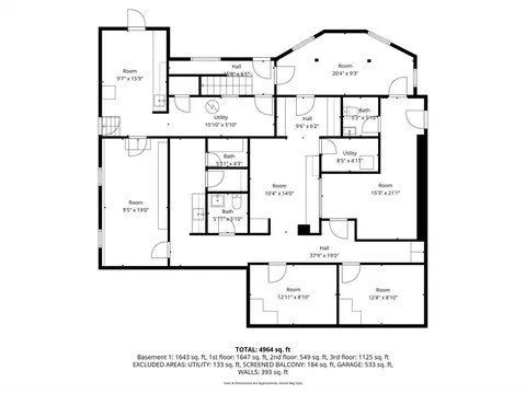 52 Central, Gardner, MA 01440 photo 35