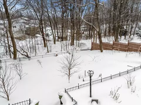 52 Central, Gardner, MA 01440 photo 34