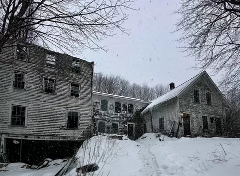 275 Turnpike Rd, New Ipswich, NH 03071