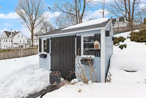 39 Cedar St, Wakefield, MA 01880 photo 20