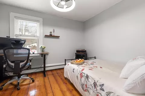 39 Cedar St, Wakefield, MA 01880 photo 17