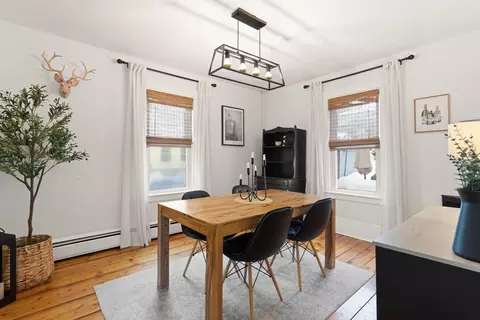 39 Cedar St, Wakefield, MA 01880 photo 8