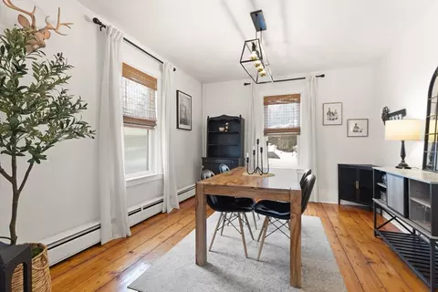 39 Cedar St, Wakefield, MA 01880 photo 9