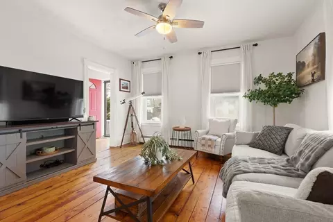 39 Cedar St, Wakefield, MA 01880 photo 6
