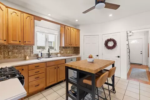 39 Cedar St, Wakefield, MA 01880 photo 14