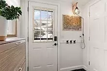 39 Cedar St, Wakefield, MA 01880 photo 12