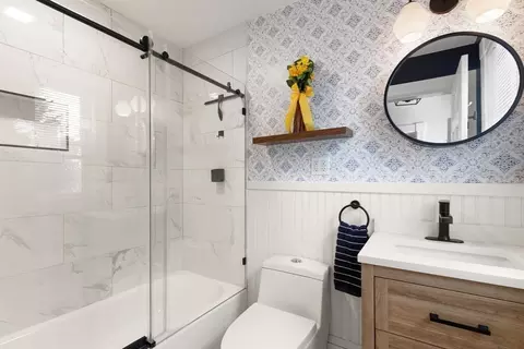 39 Cedar St, Wakefield, MA 01880 photo 11