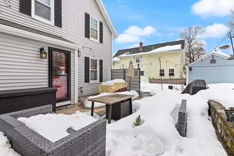 39 Cedar St, Wakefield, MA 01880 photo 21