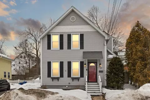39 Cedar St, Wakefield, MA 01880 photo 22
