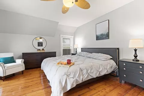 39 Cedar St, Wakefield, MA 01880 photo 15