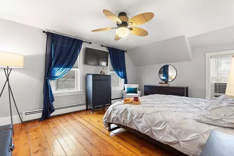 39 Cedar St, Wakefield, MA 01880 photo 16
