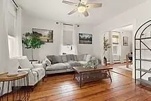 39 Cedar St, Wakefield, MA 01880 photo 5