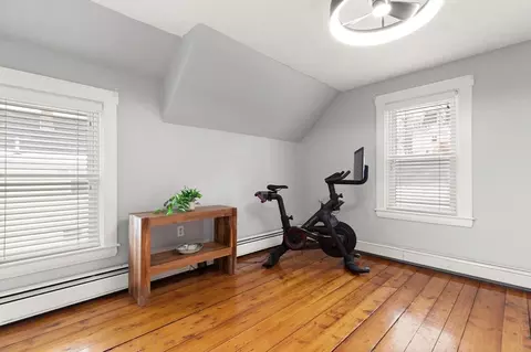 39 Cedar St, Wakefield, MA 01880 photo 18