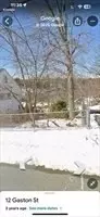 12 Gaston St, Medford, MA 02155
