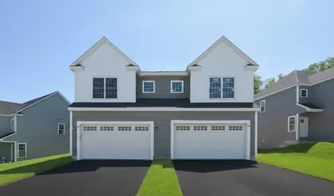 44 Fisherville Ter #0, Grafton, MA 01560