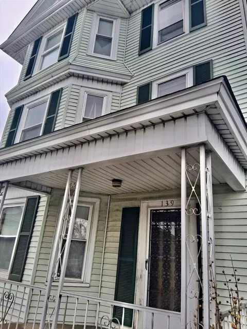 139 Quarry St, Fall River, MA 02723 photo 6