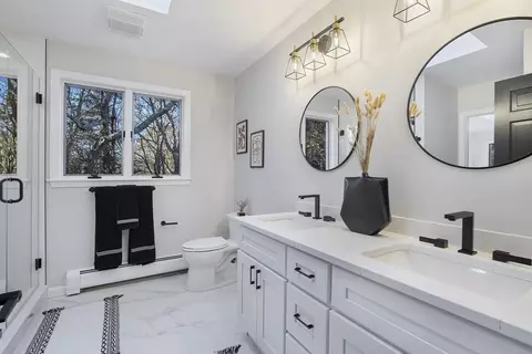 170 Forest Hills Rd, Cotuit, MA 02635 photo 29