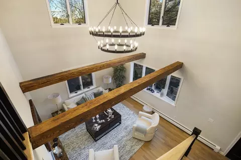 170 Forest Hills Rd, Cotuit, MA 02635 photo 23