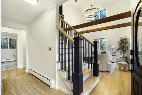 170 Forest Hills Rd, Cotuit, MA 02635 photo 4