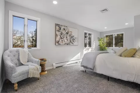 170 Forest Hills Rd, Cotuit, MA 02635 photo 35