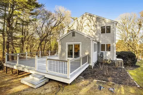 170 Forest Hills Rd, Cotuit, MA 02635 photo 37