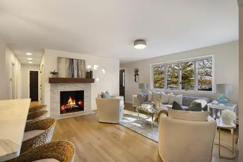 170 Forest Hills Rd, Cotuit, MA 02635 photo 9