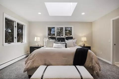 170 Forest Hills Rd, Cotuit, MA 02635 photo 34