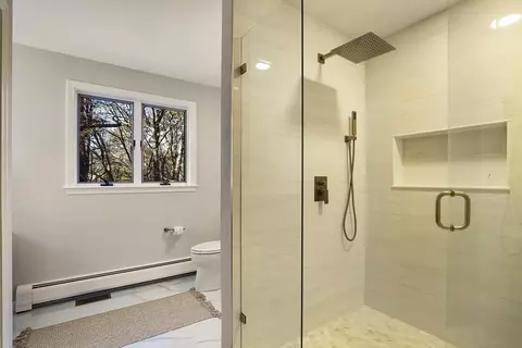 170 Forest Hills Rd, Cotuit, MA 02635 photo 17
