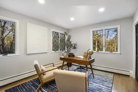 170 Forest Hills Rd, Cotuit, MA 02635 photo 20