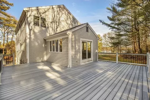 170 Forest Hills Rd, Cotuit, MA 02635 photo 39