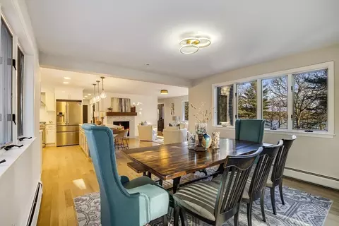 170 Forest Hills Rd, Cotuit, MA 02635 photo 11