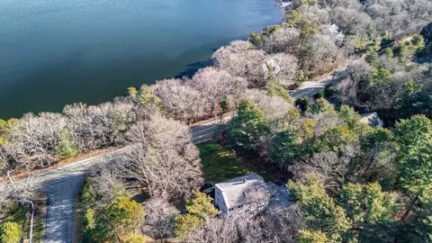 170 Forest Hills Rd, Cotuit, MA 02635 photo 41