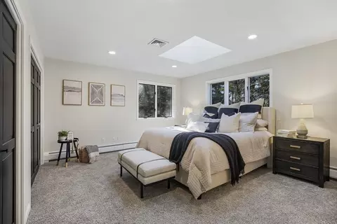 170 Forest Hills Rd, Cotuit, MA 02635 photo 32