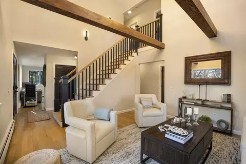 170 Forest Hills Rd, Cotuit, MA 02635 photo 6