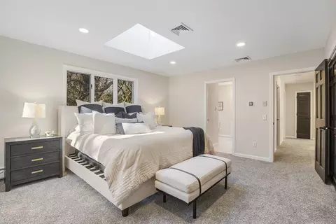 170 Forest Hills Rd, Cotuit, MA 02635 photo 33