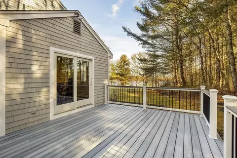 170 Forest Hills Rd, Cotuit, MA 02635 photo 38