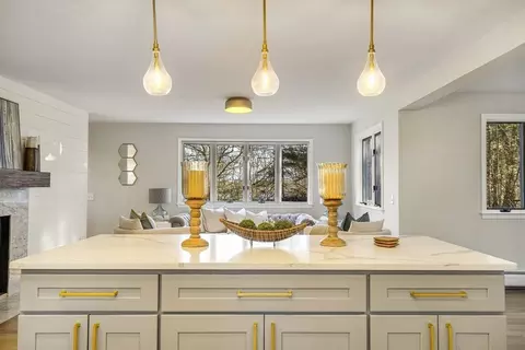 170 Forest Hills Rd, Cotuit, MA 02635 photo 14