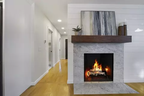 170 Forest Hills Rd, Cotuit, MA 02635 photo 16