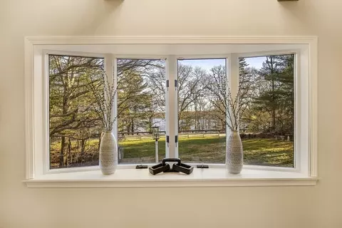 170 Forest Hills Rd, Cotuit, MA 02635 photo 5