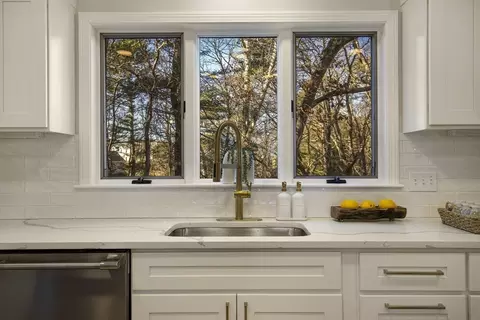 170 Forest Hills Rd, Cotuit, MA 02635 photo 13