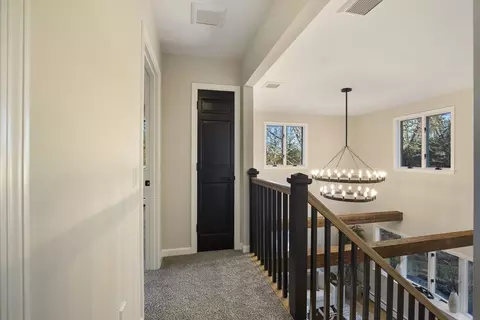 170 Forest Hills Rd, Cotuit, MA 02635 photo 24