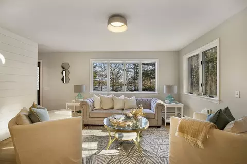 170 Forest Hills Rd, Cotuit, MA 02635 photo 8