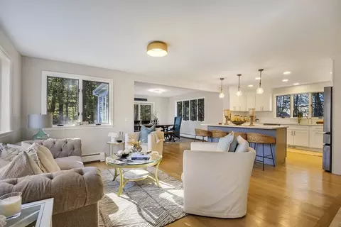 170 Forest Hills Rd, Cotuit, MA 02635 photo 7