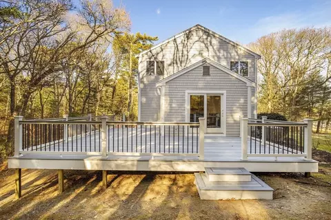 170 Forest Hills Rd, Cotuit, MA 02635 photo 40