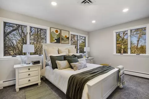 170 Forest Hills Rd, Cotuit, MA 02635 photo 25
