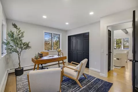 170 Forest Hills Rd, Cotuit, MA 02635 photo 21