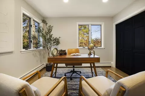170 Forest Hills Rd, Cotuit, MA 02635 photo 22