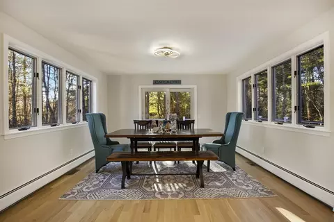 170 Forest Hills Rd, Cotuit, MA 02635 photo 10