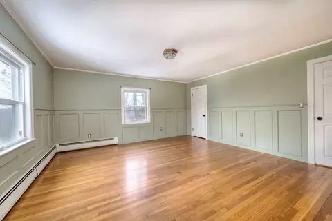 193 Vincent Rd, Dedham, MA 02026 photo 24