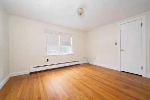 193 Vincent Rd, Dedham, MA 02026 photo 34